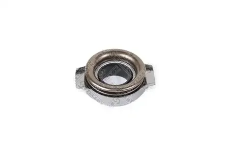 STELLOX 0700693SX Выжимной подшипник