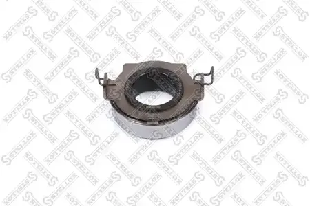 STELLOX 0700694SX Подшипник выжимной Citroen C1 Peugeot 107 Toyota YARIS II-III 1.0-1.4 05-