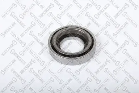 STELLOX 0700695SX Выжимной подшипник