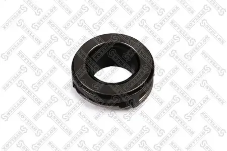 STELLOX 0700696SX Подшипник выжимной Mazda 3 I-II5 I 1.8-2.3 00-