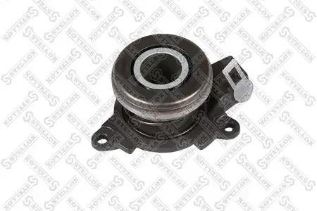 STELLOX 0700697SX Подшипник выжимной Opel Agila B Suzuki SX4 ISWIFT IIIIV 1.3-2.4 06-