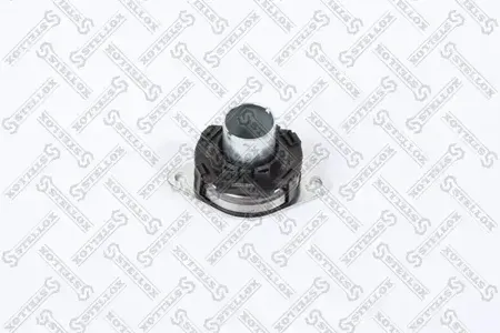 STELLOX 0700698SX Выжимной подшипник