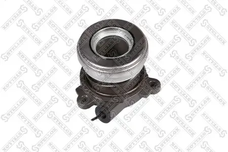 STELLOX 0700699SX Подшипник выжимной CHEVROLER Cruze Opel Zafira C 1.6-1.8 09-(для GE09078)
