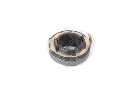 STELLOX 0700700SX Подшипник выжимной Kia Ceed Cerato RIO IISOUL Hyundai i20i30 (уши во внутрь)