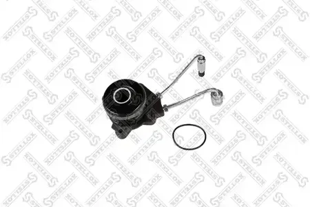 STELLOX 0700701SX Подшипник выжимной гидравлический