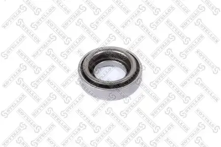STELLOX 0700702SX Выжимной подшипник