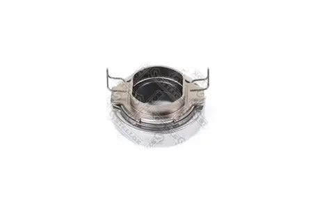 STELLOX 0700703SX Подшипник выжим. Toyota LC70LC Prado 904RUNNER II 2.5D-3.0TD 93-