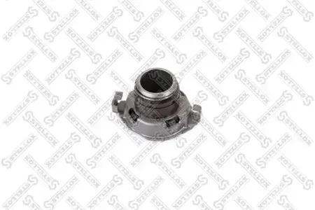 STELLOX 0700704SX Выжимной подшипник