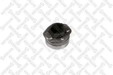 STELLOX 0700705SX Выжимной подшипник