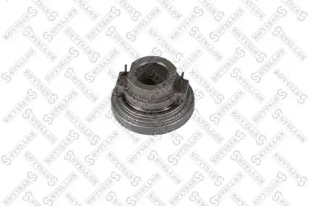STELLOX 0700707SX Подшипник выжимной Lada 2101-210721213