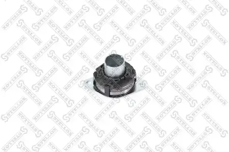 STELLOX 0700708SX Подшипник выжимной Audi a2a3, vw Golf Polo 1.2-2.01.4t