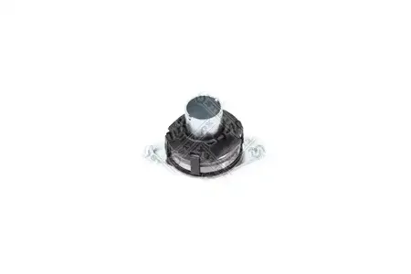 STELLOX 0700709SX Подшипник выжимной Smart Fortwo II Forfour Mitsubishi Colt VI 0.8-1.5 02-