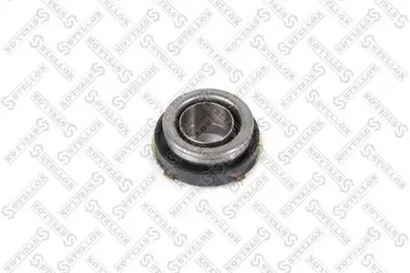 STELLOX 0700713SX Подшипник выжимной Hyundai atos 1.0i 98>