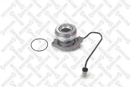 STELLOX 0700715SX Подшипник выжимной Opel Astra J Insignia 1.4-1.8 08-