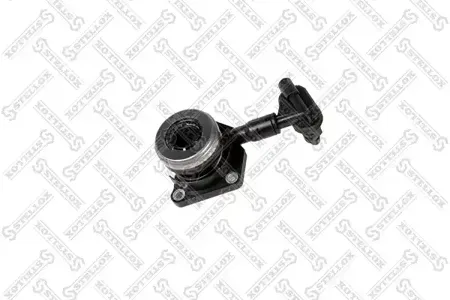 STELLOX 0700716SX Подшипник выжимной гидравлический Ford C-Max Focus Grand C-Max 1.6Ti 10> Mondeo 10-15