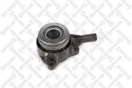 STELLOX 0700717SX Подшипник выжимной Ford Transit 2.4TDCI-3.2TDCI 06-
