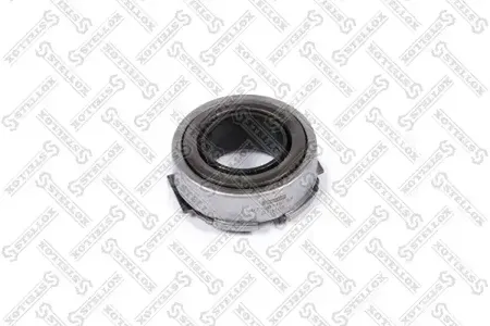 STELLOX 0700718SX Подшипник выжимной 0700718 1.3 98