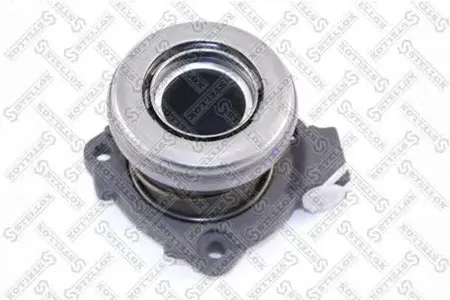 STELLOX 0700800SX Подшипник выжимной гидравлический F23 Opel Astra Vectra 1.2-2.2DTi 95>