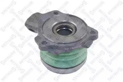 STELLOX 0700801SX Подшипник выжимной гидравлический F18 Opel Astra Vectra 1.6-2.0DTi 95>