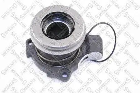 STELLOX 0700802SX Подшипник выжимной гидравлический F17F13 Opel Astra Vectra 1.2-1.81.7TD 95>