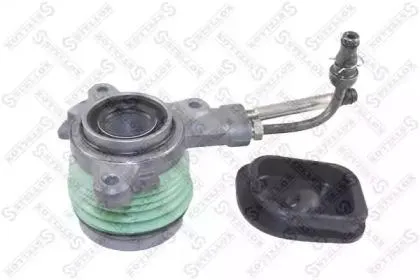 STELLOX 0700803SX Подшипник выжимной гидравлический Ford Mondeo Galaxy 1.6-2.0D, VW Sharan 93>