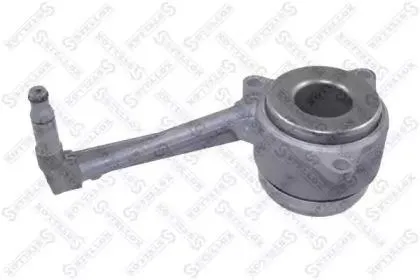 STELLOX 0700804SX Подшипник выжимной гидравлический Audi A3, VW Golf Sharan 1.8T-1.9TDi 98>
