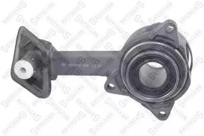 STELLOX 0700805SX Подшипник выжимной гидравлический Ford Focus Tourneo 1.82.01.8TDi 16V 98>