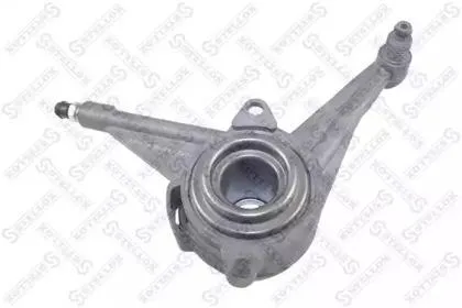 STELLOX 0700806SX Подшипник выжимной гидравлический VW T4 2.82.5TDi 95>