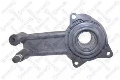 STELLOX 0700807SX Подшипник выжимной гидравлический Ford Focus Fiesta , Mazda 121 1.2-1.8D 95>