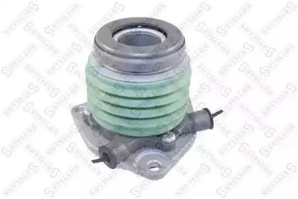 STELLOX 0700809SX Подшипник выжимной гидравлический Opel Omega 2.0-3.22.0TDi-2.5TDi 94>