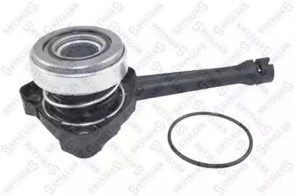 STELLOX 0700811SX Подшипник выжимной гидравлический Renault Laguna 1.9CDi2.2CDi 01>