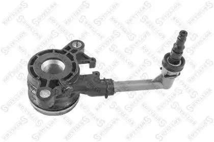 STELLOX 0700812SX Подшипник выжимной гидравлический Renault Megane Scenic 2.01.9CDi 02>