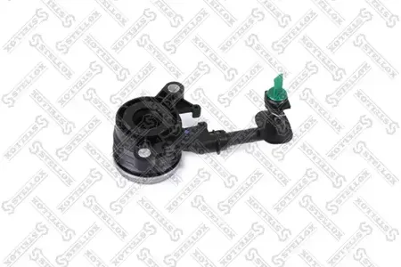 STELLOX 0700813SX Подшипник выжимной гидравлический Renault Laguna 1.6-2.0 16V1.9CDi 03>