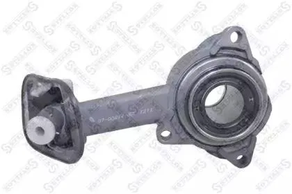 STELLOX 0700814SX Подшипник выжимной гидравлический Ford Transit 2.0Di2.02.2TDCi 00>