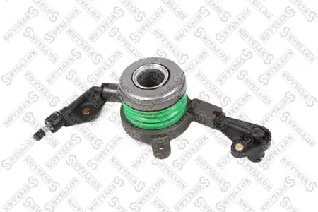 STELLOX 0700818SX Подшипник выжимной гидравлический Mercedes W2