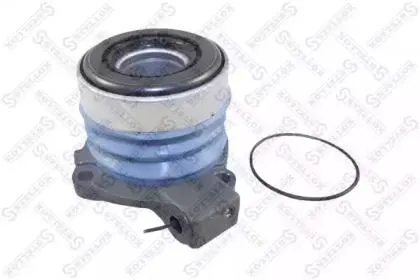STELLOX 0700822SX Подшипник выжимной гидравлический Saab 9009-39-5 2.02.3T2.2TiD 93>