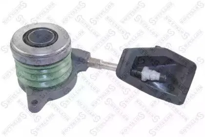 STELLOX 0700823SX Подшипник выжимной гидравлический Volvo S40-S80V40V70C70 1.8-2.51.9Di 95>