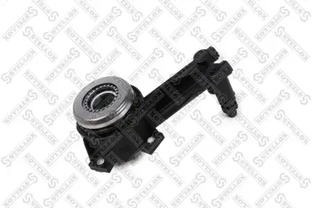 STELLOX 0700826SX Подшипник выжимной гидравлический Ford Fiesta Fusion 1.25-1.61.4TDCi 01>