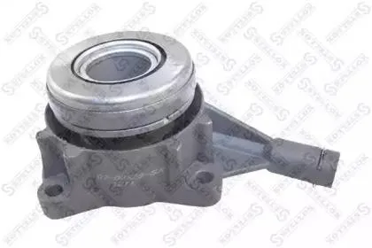 STELLOX 0700829SX Подшипник выжимной гидравлический Ford Transit 2.4TDCi 04>