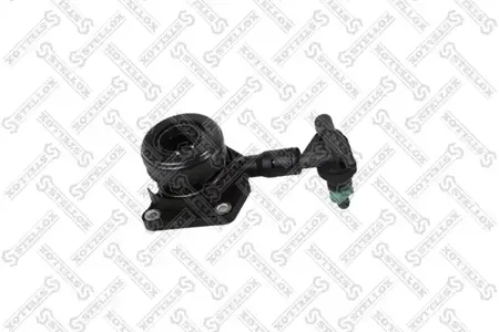 STELLOX 0700833SX Подшипник выжимной гидравлический Ford Focus Mondeo 1.41.6 04>