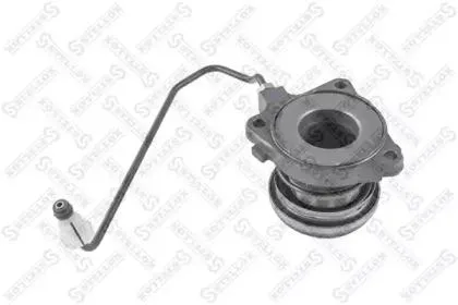 STELLOX 0700835SX Подшипник выжимной гидравлический Opel Astra Vectra 1.9CDTi 04>