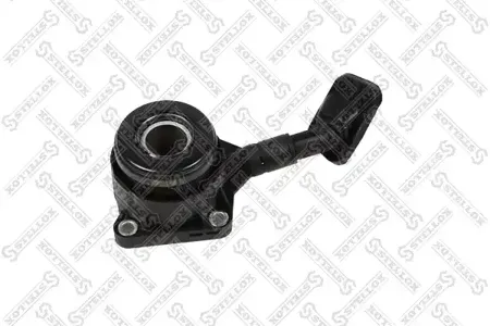 STELLOX 0700837SX Подшипник выжимной гидравлический Ford Focus Galaxy 2.0TDCi 04>