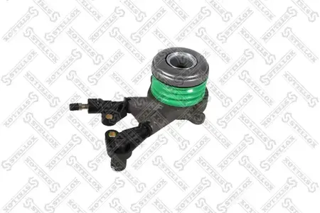 STELLOX 0700838SX Подшипник выжимной гидравлический Mercedes Vito W638 Vito 2.2CDi 99-03