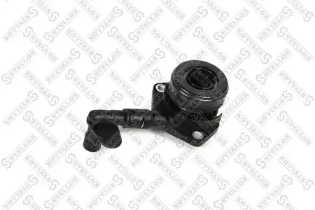 STELLOX 0700843SX Подшипник выжимной гидравлический Ford Focus Focus C-MAX 1.4-1.8 <06
