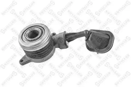 STELLOX 0700848SX Подшипник выжимной гидравлический Fiat Ducato 2.3D 06>