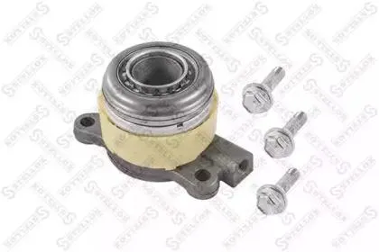 STELLOX 0700849SX Подшипник выжимной гидравлический Toyota Corolla Verso 1.6-1.8 04>