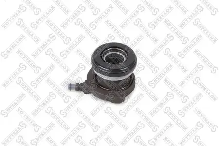 STELLOX 0700851SX Подшипник выжимной гидравлический Ford Focus C-Max 2.5ST 05>, Volvo S40V50 T5 04>