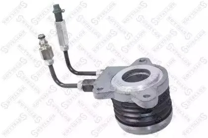 STELLOX 0700853SX Подшипник выжимной гидравлический Hyundai i30 2.0CRDi 07> Santa Fe 2.7 >