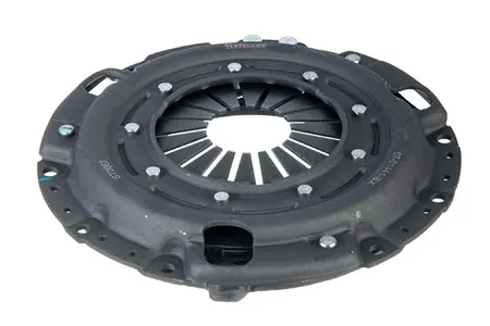 STELLOX 0701111SX Комплект сцепления Kia Sportage I 2.0-2.0TD 93-05