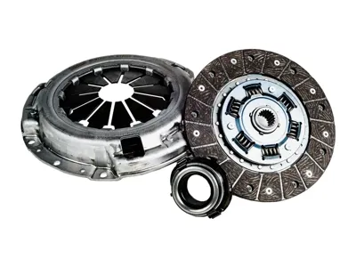 STELLOX 0701193SX Комплект сцепления Geely MKCKOTAKA 1.5 07-